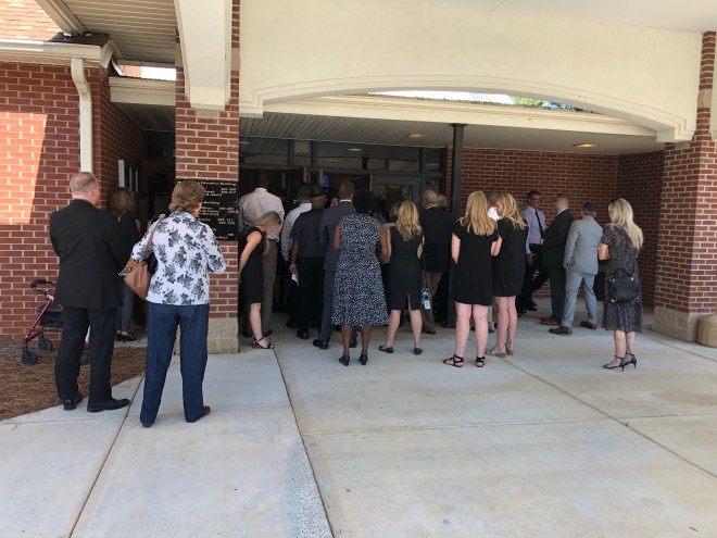 2019-10-03 Amy Madden memorial (3)